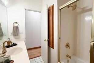 3654 E Apollo Dr S, Millcreek, UT 84124 - Photo 21