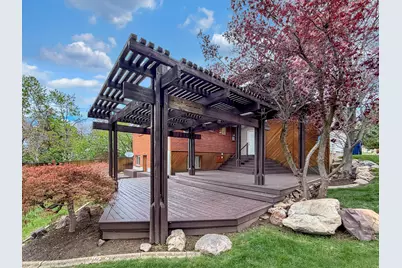 3654 E Apollo Dr S, Millcreek, UT 84124 - Photo 35