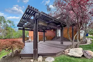 3654 E Apollo Dr S, Millcreek, UT 84124 - Photo 35
