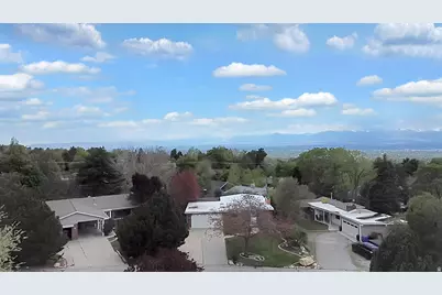 3654 E Apollo Dr S, Millcreek, UT 84124 - Photo 39
