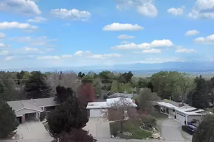 3654 E Apollo Dr S, Millcreek, UT 84124 - Photo 39