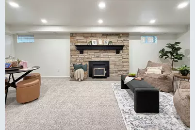 3654 E Apollo Dr S, Millcreek, UT 84124 - Photo 23