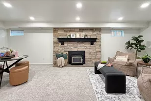 3654 E Apollo Dr S, Millcreek, UT 84124 - Photo 23