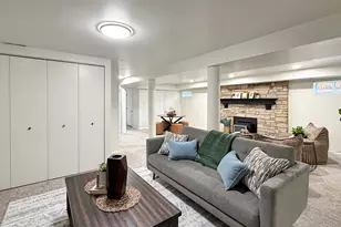 3654 E Apollo Dr S, Millcreek, UT 84124 - Photo 25