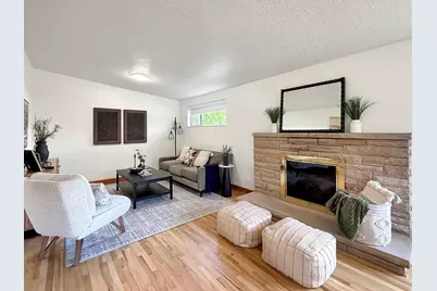 3654 E Apollo Dr S, Millcreek, UT 84124 - Photo 5