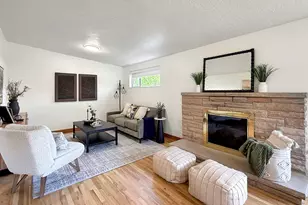 3654 E Apollo Dr S, Millcreek, UT 84124 - Photo 5