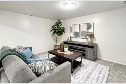 3654 E Apollo Dr S, Millcreek, UT 84124 - Photo 27