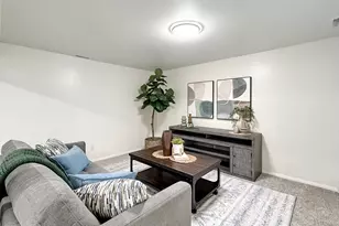 3654 E Apollo Dr S, Millcreek, UT 84124 - Photo 27