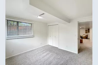 3654 E Apollo Dr S, Millcreek, UT 84124 - Photo 29
