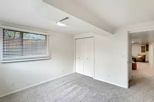 3654 E Apollo Dr S, Millcreek, UT 84124 - Photo 29