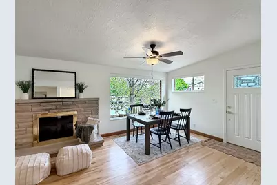 3654 E Apollo Dr S, Millcreek, UT 84124 - Photo 9