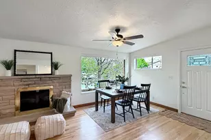 3654 E Apollo Dr S, Millcreek, UT 84124 - Photo 9