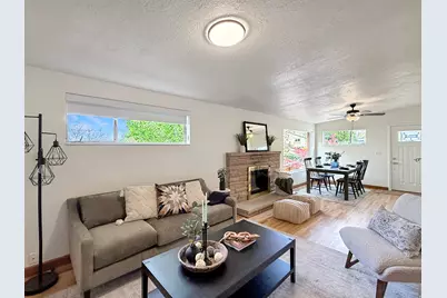 3654 E Apollo Dr S, Millcreek, UT 84124 - Photo 7