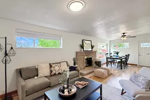 3654 E Apollo Dr S, Millcreek, UT 84124 - Photo 7