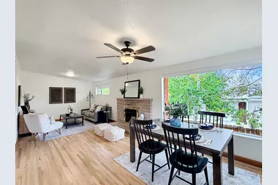 3654 E Apollo Dr S, Millcreek, UT 84124 - Photo 3