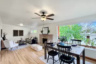 3654 E Apollo Dr S, Millcreek, UT 84124 - Photo 3