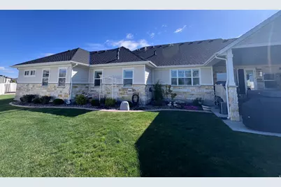 2437 N 2950 W, Plain City, UT 84404 - Photo 61