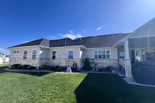 2437 N 2950 W, Plain City, UT 84404 - Photo 61