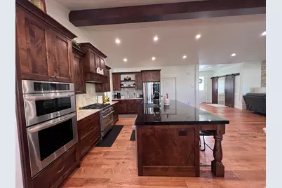 2437 N 2950 W, Plain City, UT 84404 - Photo 15