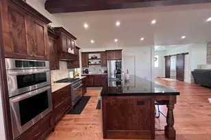 2437 N 2950 W, Plain City, UT 84404 - Photo 15