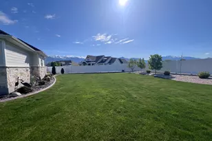 2437 N 2950 W, Plain City, UT 84404 - Photo 67