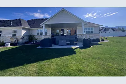 2437 N 2950 W, Plain City, UT 84404 - Photo 57