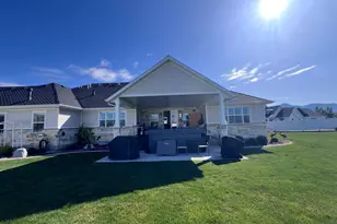 2437 N 2950 W, Plain City, UT 84404 - Photo 57