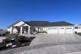 2437 N 2950 W, Plain City, UT 84404 - Photo 3
