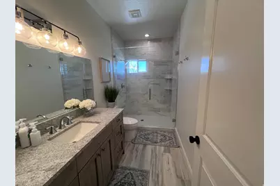2437 N 2950 W, Plain City, UT 84404 - Photo 31