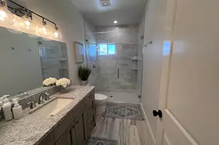 2437 N 2950 W, Plain City, UT 84404 - Photo 31