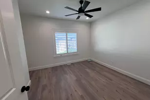 2437 N 2950 W, Plain City, UT 84404 - Photo 29