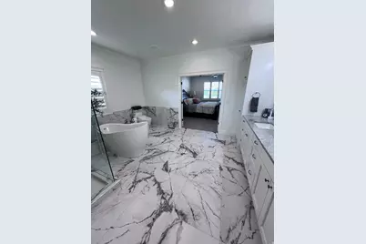2437 N 2950 W, Plain City, UT 84404 - Photo 45