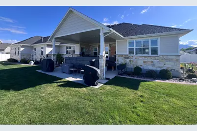 2437 N 2950 W, Plain City, UT 84404 - Photo 55
