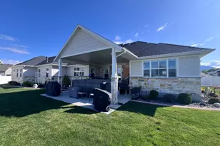 2437 N 2950 W, Plain City, UT 84404 - Photo 55