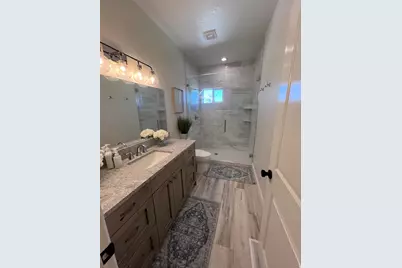 2437 N 2950 W, Plain City, UT 84404 - Photo 23
