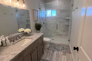 2437 N 2950 W, Plain City, UT 84404 - Photo 23