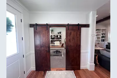 2437 N 2950 W, Plain City, UT 84404 - Photo 9