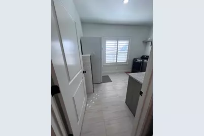 2437 N 2950 W, Plain City, UT 84404 - Photo 33