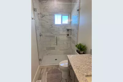 2437 N 2950 W, Plain City, UT 84404 - Photo 21