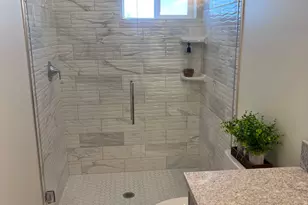 2437 N 2950 W, Plain City, UT 84404 - Photo 21