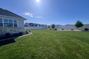 2437 N 2950 W, Plain City, UT 84404 - Photo 65