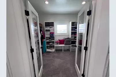 2437 N 2950 W, Plain City, UT 84404 - Photo 49