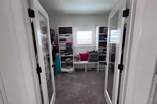 2437 N 2950 W, Plain City, UT 84404 - Photo 49