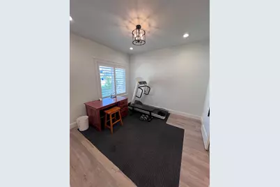 2437 N 2950 W, Plain City, UT 84404 - Photo 27