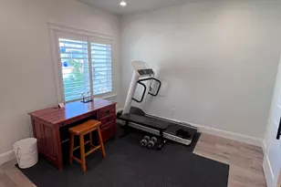 2437 N 2950 W, Plain City, UT 84404 - Photo 27