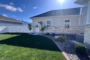 2437 N 2950 W, Plain City, UT 84404 - Photo 51
