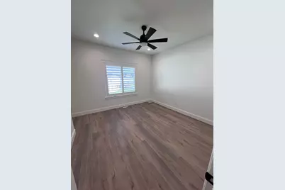 2437 N 2950 W, Plain City, UT 84404 - Photo 25
