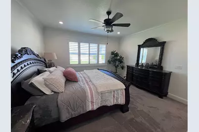 2437 N 2950 W, Plain City, UT 84404 - Photo 41