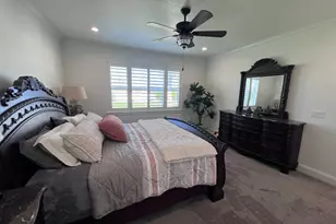 2437 N 2950 W, Plain City, UT 84404 - Photo 41