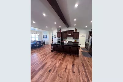 2437 N 2950 W, Plain City, UT 84404 - Photo 13